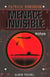 Menace invisible