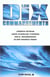 Les dix commandements