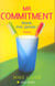 Mister commitment - marie moi jamais