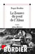 Le zouave du pont de l'alma