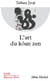 L'Art du kôan zen