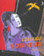L'oiseau bonheur