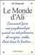 Le Monde d'Ali
