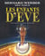 Les Enfants d'Eve