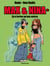 Max et Nina Tome 5 - ça n'arrive qu'aux autres