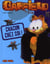 Garfield - chacun chez soi !