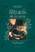 Rituels de la terre : plantes, arbres et cristaux : savoirs ancestraux