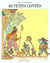 Quarante petits contes(nle edit)
