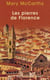 Les Pierres de Florence