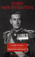 Lord mountbatten - l'étoffe des héros