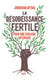 La désobéissance fertile