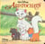 Les aristochats 