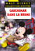 Les enquêtes de mickey et minnie - cauchemar dans la brume
