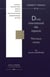 Droit international des espaces : morceaux choisis