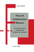 Fiscalité internationale monaco : les relations fiscales internationales en principauté de monaco