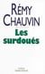 Les surdoues