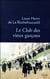 LE CLUB DES VIEUX GARCONS