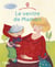 C'EST L'HEUR LE VENTRE DE MAMA