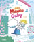 C'est l'heure de l'histoire : Chez mamie Gaby