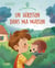C'est l'heure de l'histoire : Un hérisson dans ma maison