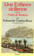 Une enfance sicilienne