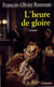 L'heure de gloire