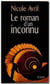 Roman d'un inconnu