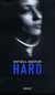 Hard