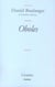 Oboles