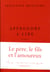 Apprendre à lire