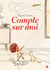 Compte sur moi