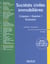 Societes civiles immobilieres : creation, gestion, evolution - 8e edition