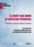 Le droit aux soins comme droit de l'homme en médecine prénatale (édition 2011)