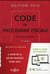 CODE DE PROCEDURE FISCALE COMMENTE