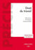 Droit du travail (édition 2024)