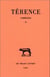 Comedies Tome 2