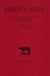 Les noces de Philologie et de Mercure Tome 1 - livre VII, l'arithmétique