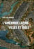 L'Amérique latine - les villes et les idées