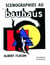 Scénographies au Bauhaus