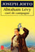 Abraham lévy - curé de campagne
