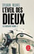Les dossiers Thémis Tome 2 : l'éveil des dieux