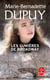 Les lumières de Broadway (L'Orpheline de Manhattan, Tome 2)