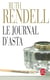 Le Journal d'Asta