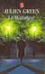 Le malfaiteur