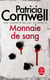 Monnaie de sang