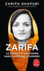 Zarifa : Le combat d'une femme dans un monde d'hommes