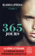 365 jours Tome 3