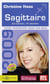 SAGITTAIRE - 2009