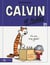 Calvin et Hobbes Tome 21 : je suis trop génial !