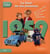 Le Livre De Ma Jeunesse : Nés En 1959